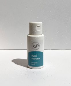 Hydra Activator per pelle secca