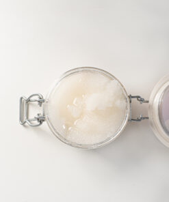 Esfoliante Corpo Thalasso Scrub con sali del Mar Morto