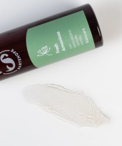 Gel Gambe Fresh Armoniosa con estratto di Ippocastano, Centella, Mirtillo e Rusco