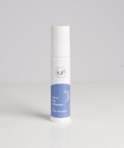 Crema Viso Schiarente Acido Mandelico e Salicilico