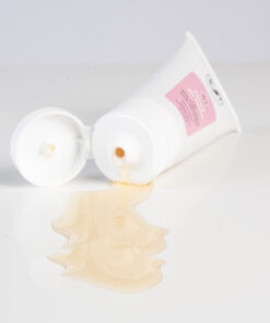 Flowy Gel Intimo contro la secchezza vaginale
