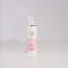 Tonico Rinfrescante con Acqua di Rosa Centifolia, Amamelide e Camomilla