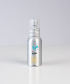 Protezione Molto Alta SPF 50+