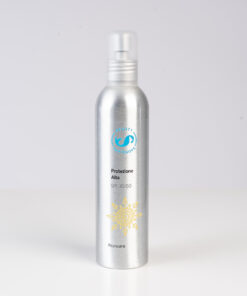 Protezione Alta SPF 30-50