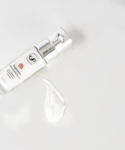 Supreme crema Elasticizzante con Bava di Lumaca e Acido Ialuronico